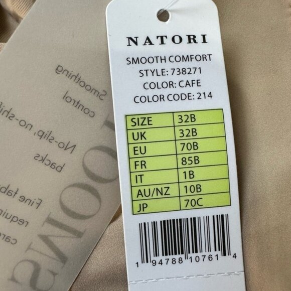 Aritzia Wilfred Faun High Waisted Wide Leg Crop Pant in Black Sz Medium - Picture 8 of 10